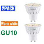 ampoule led e14 9w 500 lumens 2700k blanc moderne grille led chambre salon