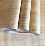 papier peint vinyle imitation bois moderne autoadhésif résistant humidité chambre salon classique extra épais