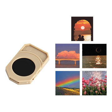 projecteur mural moderne multicolore occasion anniversaire noël mariageDecoration ambiance veilleuse fond joyeux