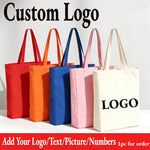 sac main rouge orange bleu rose beige motif uni moderne sans fermeture éclairversible personnalisable