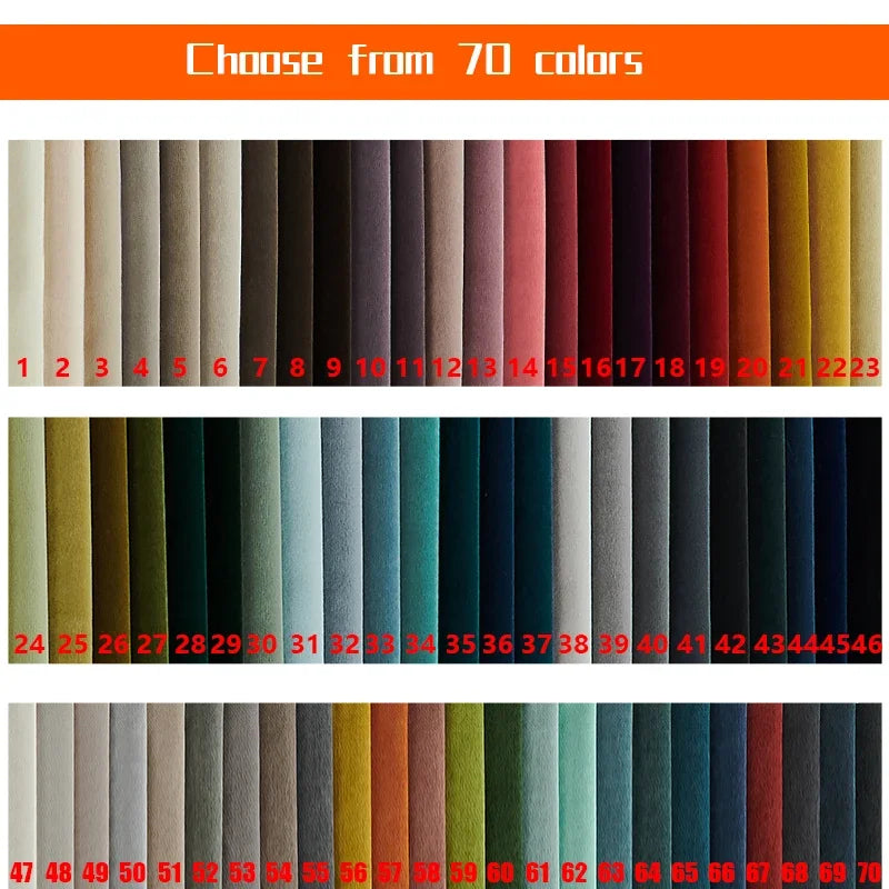 rideau moderne polyester beige clair uni satiné maison opacité inclusion fenêtre française