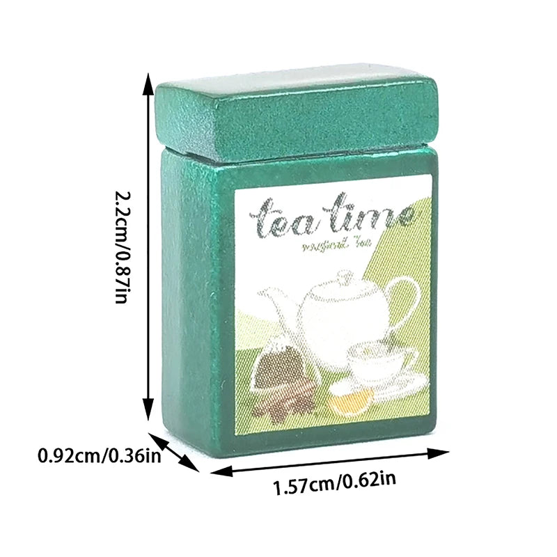 boîtes bijoux imprimé floral doré beige vert rouge classique opacité métal