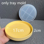 jardin pots silicone moderne jaune blanc gris mat opaques variés tailles
