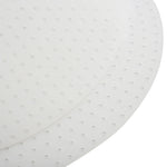 disque protection tasse perforé blanc moderne 18cm 20cm 25cm 26cm 28cm 33cm 35cm 37cm