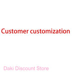 taie d'oreiller double face impression anime taille réelle polyester coton lit personnalisable bricolage client