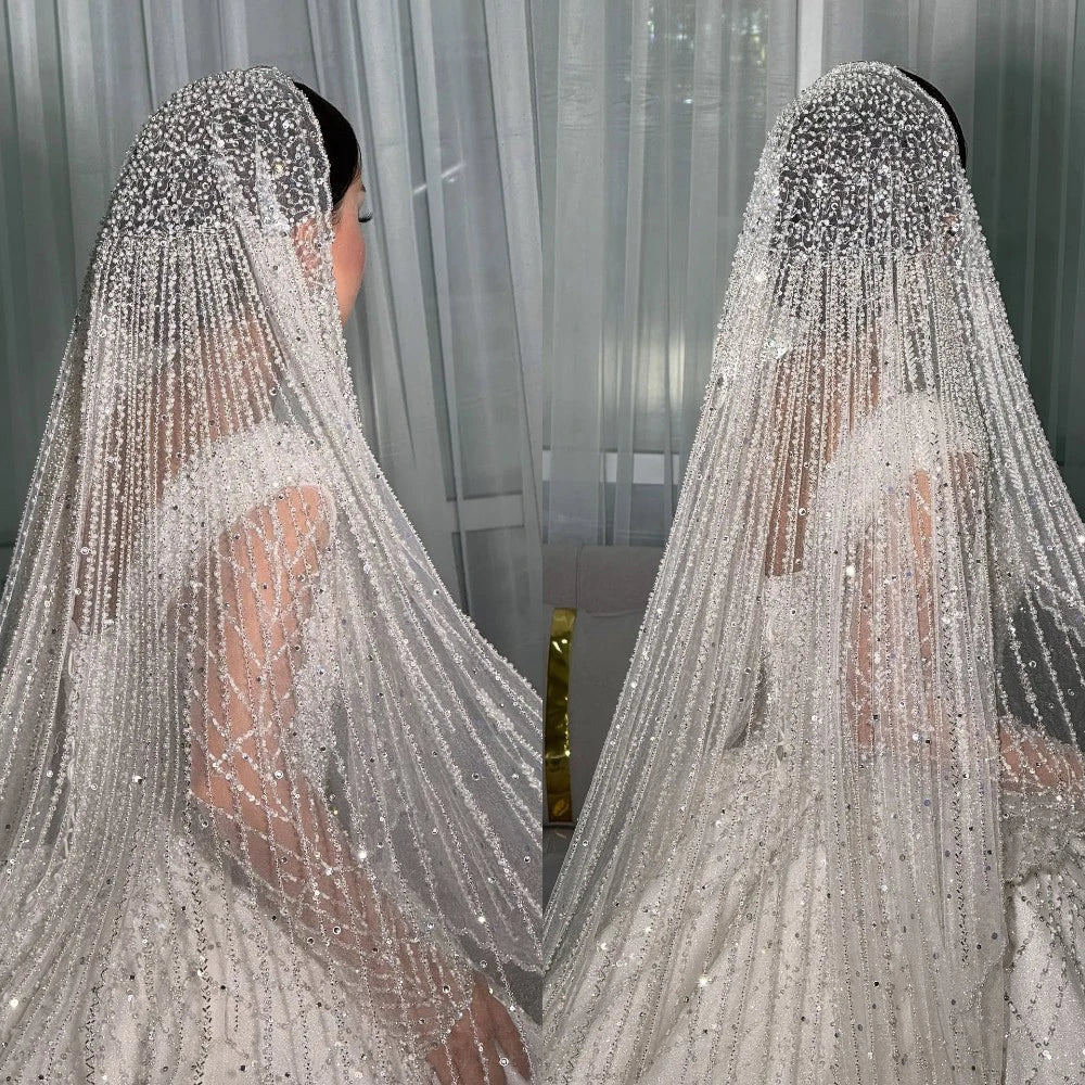 voile mariée blanc dentelle classique unique monocouche transparent erotique echangiste erotique echangisme erotique echangistes