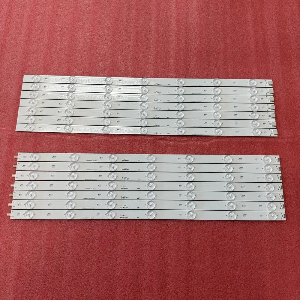 bande lumineuse led blanc ronde translucent moderne certification rohs ul