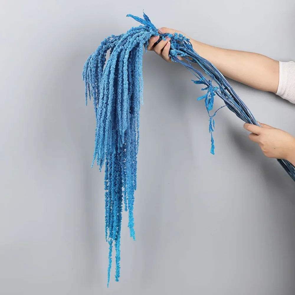 rubans decoratifs festifs bleu rouge blanc violet rose vert jaune gris texture crepon franges