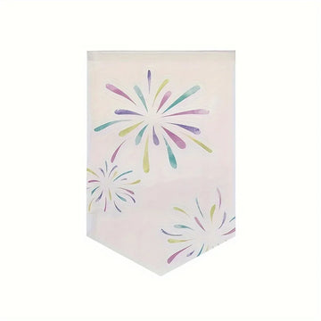rideau japonais noren motif chat traditionnel décoration porte séparation cuisine chambre intérieur coton blanc