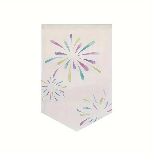 rideau japonais noren motif chat traditionnel décoration porte séparation cuisine chambre intérieur coton blanc