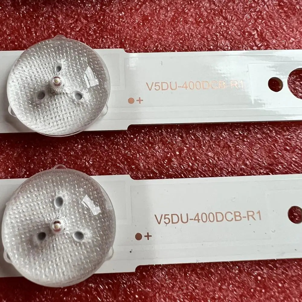 bandes led blanc moderne connecteurs électriques fixations aluminium régulières lisses rechargeables universelles