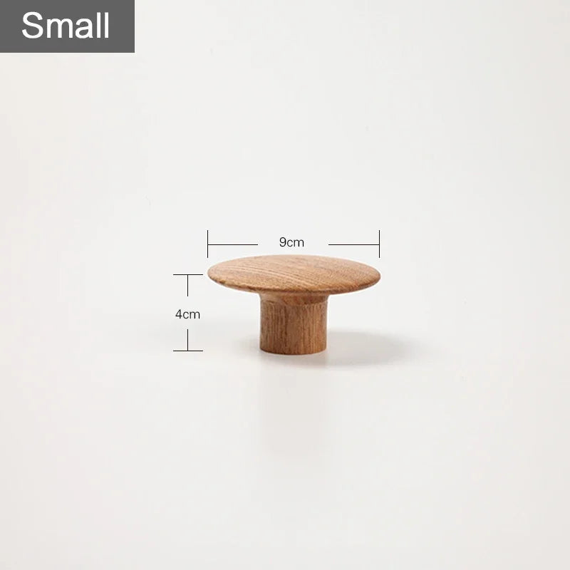 porte serviettes bois naturel texture scandinave vis fixation small medium large decoration chambre salon