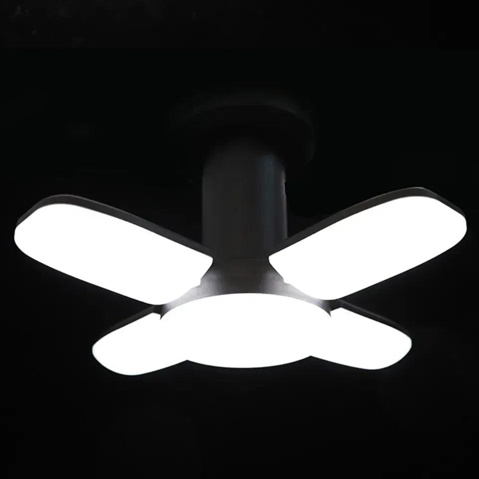 lampe camping rechargeable led portable usb emergency soft light moderne pratique