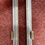 ruban led blanc ligne led jaune adhésif moderne fixé tv led backlight beented personnalisable