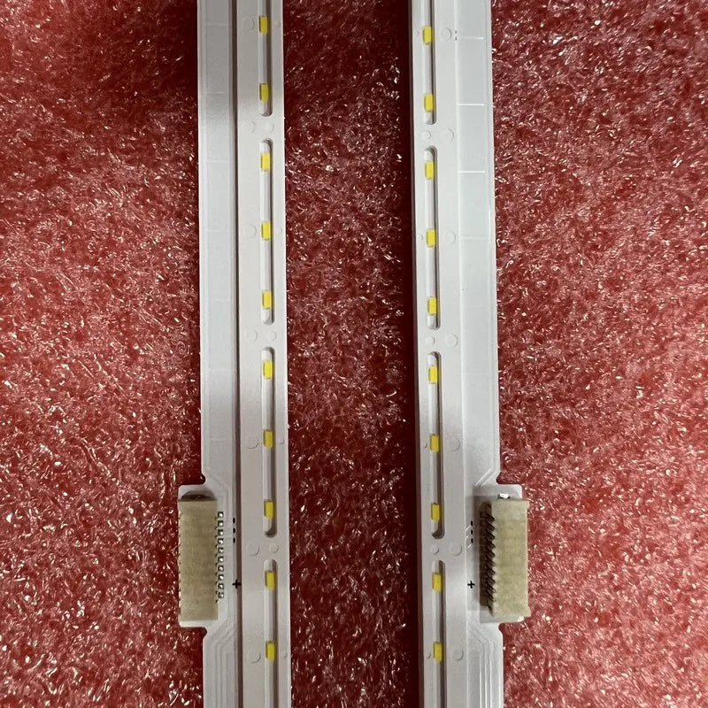 ruban led blanc ligne led jaune adhésif moderne fixé tv led backlight beented personnalisable