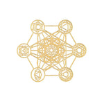 autocollants géométriques dorés motifs étoiles cercles symboles adhésifs décoration ordinateur artisanat bijoux minimaliste usage