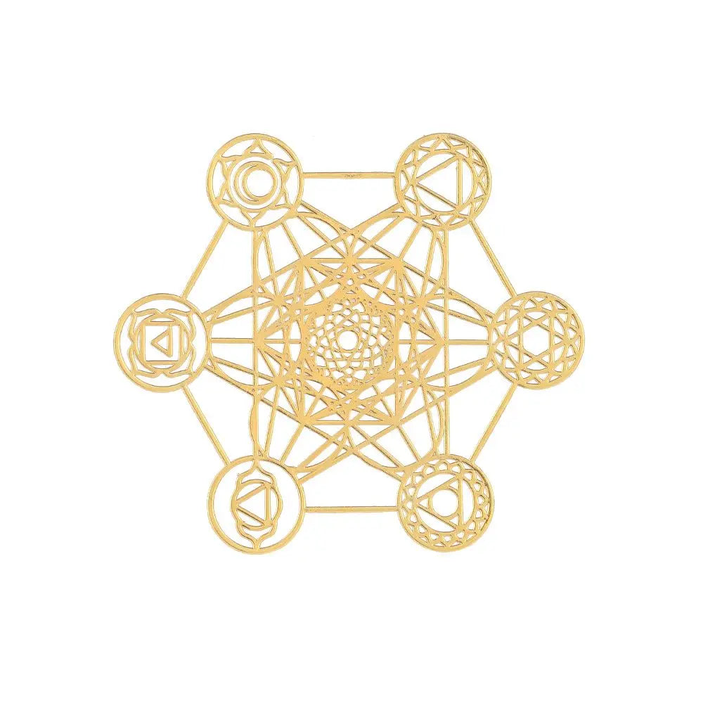 autocollants géométriques dorés motifs étoiles cercles symboles adhésifs décoration ordinateur artisanat bijoux minimaliste usage