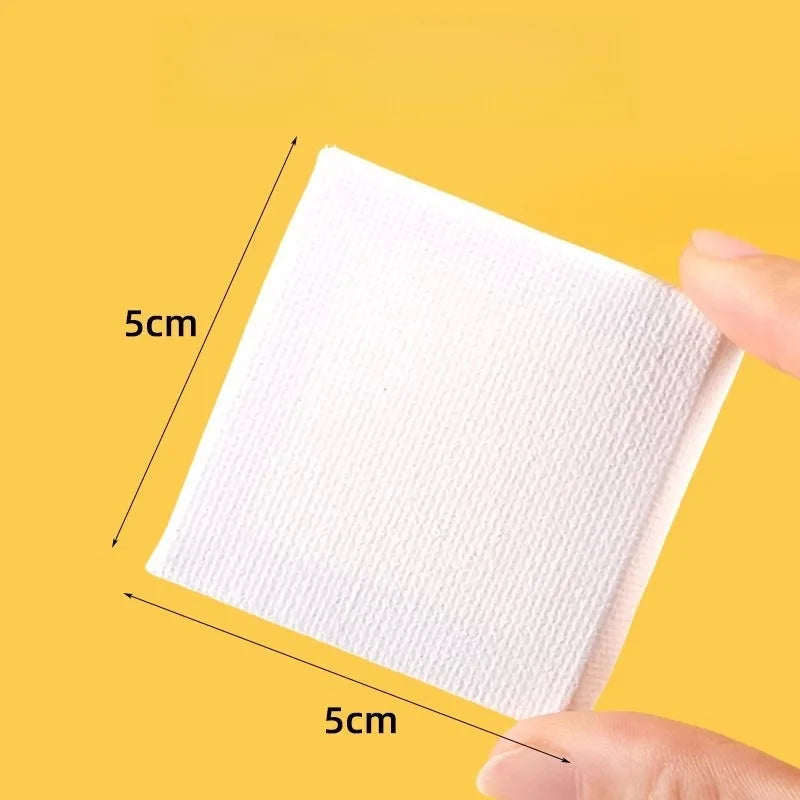 toile peinture blanc toile tissée minimaliste métalliques 5cm 5cm pièces