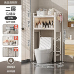 meuble rangement blanc moderne tiroirs texture bois 5.5cm 95cm 135cm chambre