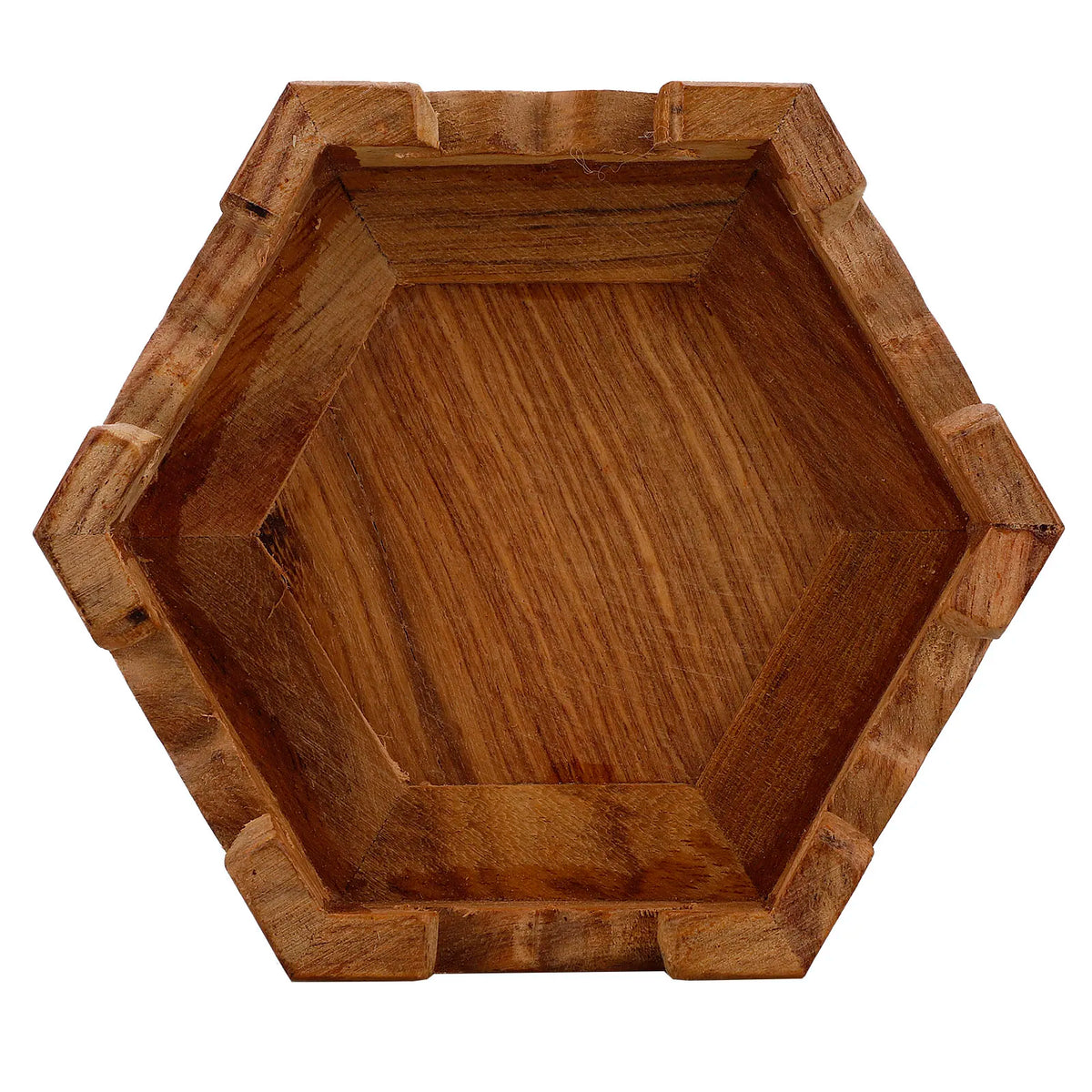 support plante bois marron clair texture naturelle classique rustique adhésifextérieur intérieur décoration pot fleurs