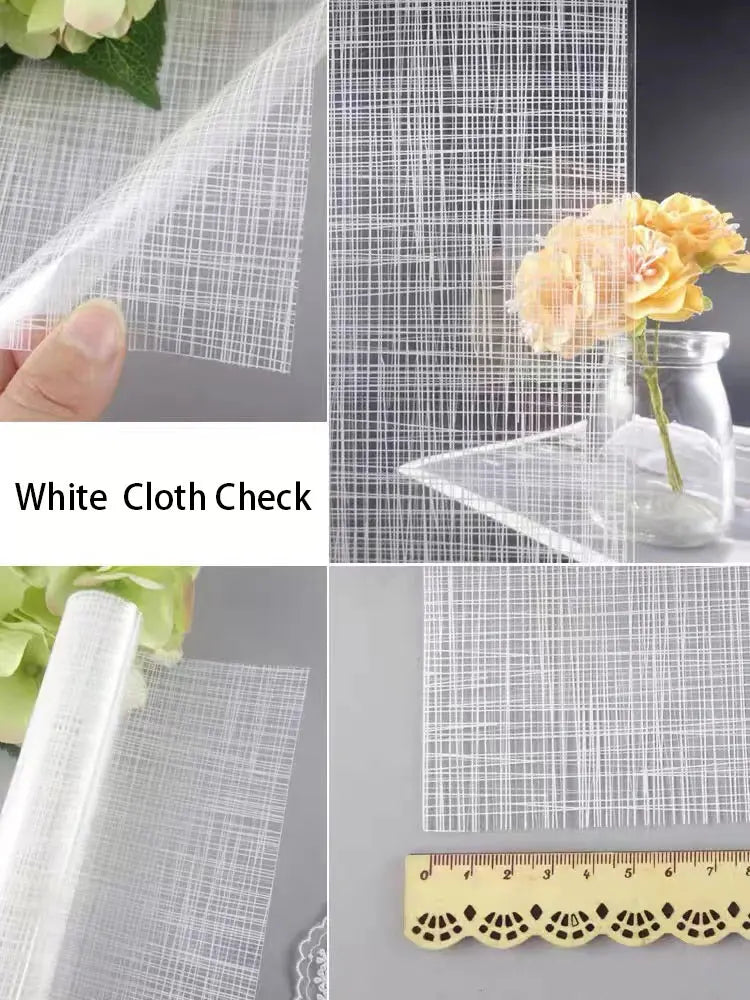 tissu motif rayures diagonales blanc noir adhésif isolation thermique protection uv moderne minimaliste diy