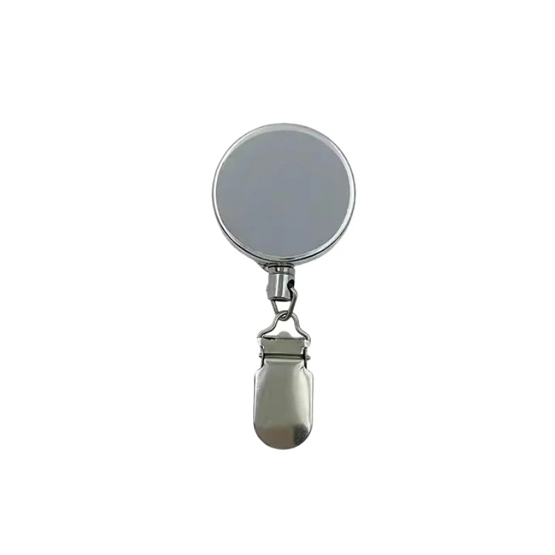 porte serviettes extensible adhésif argenté moderne salle bain utilisation multiple réutilisable pratique