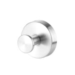 porte serviettes mural or noir argent adhésif moderne salle bain serviette bracelet métal inoxydable