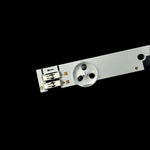 Bande Rétro Eclairage LED TV LISCN Accessoires Informatiques Industriels Certifiée