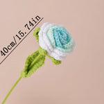 décoration intérieure bouquet roses violet rose blanc rouge jaune bleu artisanal