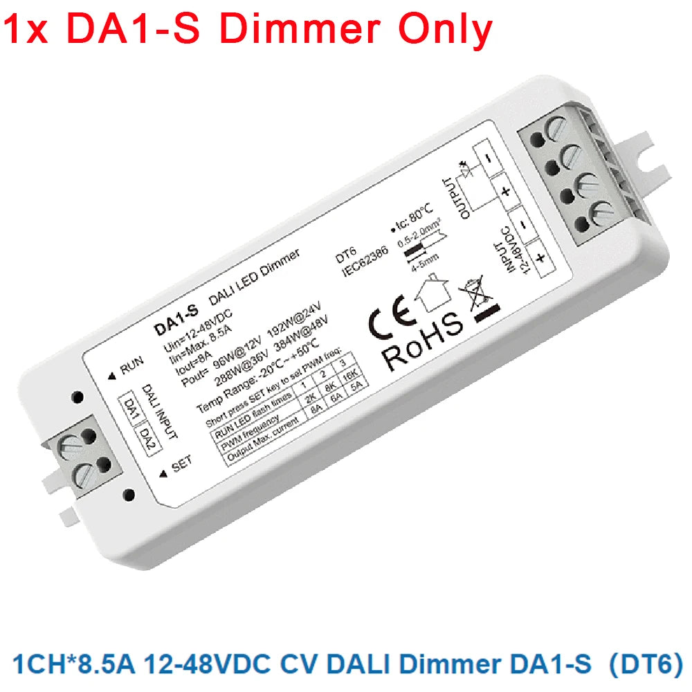 dimmer led dalı blanc moderne panneau contrôle affichage interrupteurs connecteurs électriques