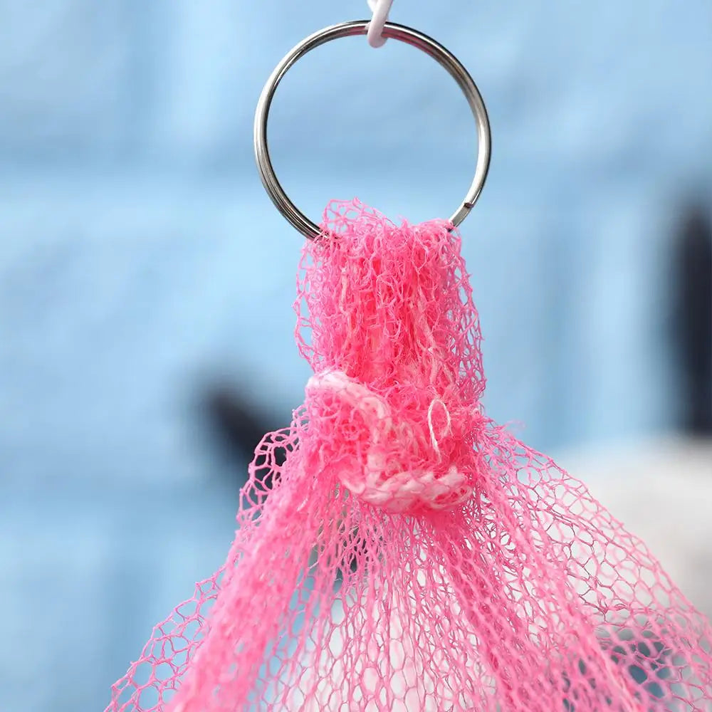 filet anti moustiques polyester coton traité insecticide couleurs bleu vert rose rouge blanc violet