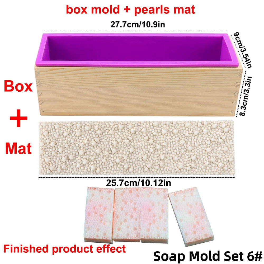 moules savon silicone fleur motif floral dentelle géométrique artisanal décoratif