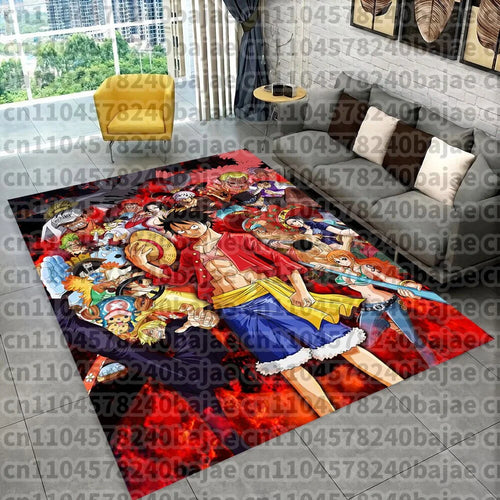 tapis couverture blanche polaire moderne 75x100cm 100x150cm 150x180cm confortable salon chambre enfants