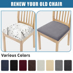 housses chaise imperméables gris rayures horizontales moderne chaise plage fauteuil mariage banquet