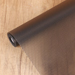 tapis sol gris perforé moderne antidérapant eva 30cm 45cm 150cm