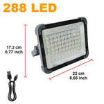 lampe solaire led super lumineuse ip67 moderne gris noir panneaux solaires led clips