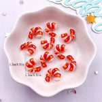décoration résine aliments poissons légumes réaliste 3d halloween noël anniversaire mariage