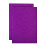 feutre rigide 2mm épais 20x30cm uni respectueux environnement simple artisanat décoration intérieure bricolage matériaux