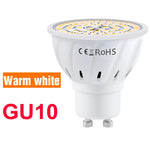 ampoule led e27 blanc moderne grille led opacité 2700k 6500k 60lumen 249lumen chambre salon