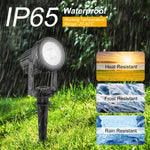 projecteur solaire led ip65 étanche contemporain solar power opaque noir moderne vacances