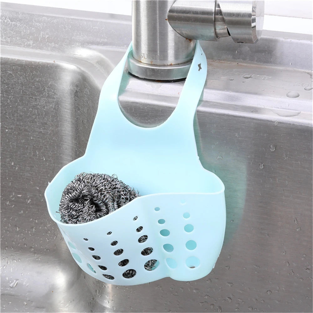 porte savon moderne adhésif perforé rose gris vert marron bleu clair pratique