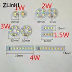 éclairage led diodes blanc noir câbles électriques moderne kit création