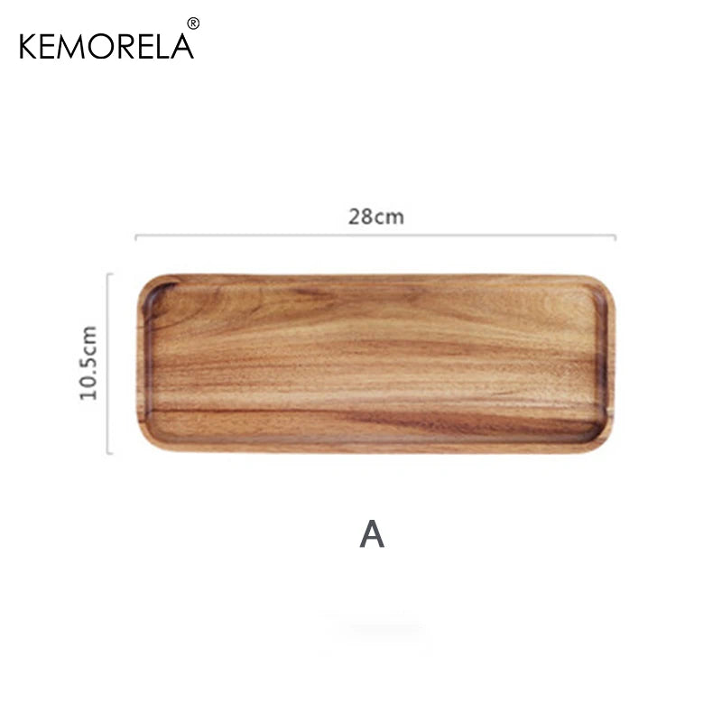 assiettes bois marron clair minimaliste rustique assiette couverts bol verre tasse fruits gaufres