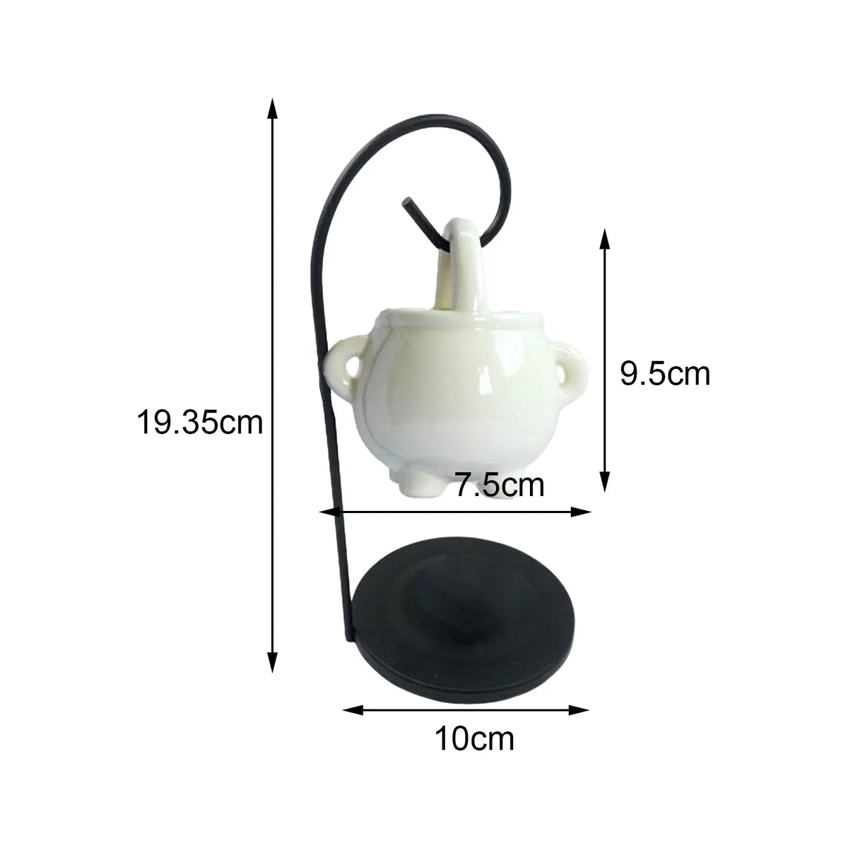 diffuseur parfum moderne minimaliste noir vert jaune blanc brillant mat opaque tringle bougie flacon