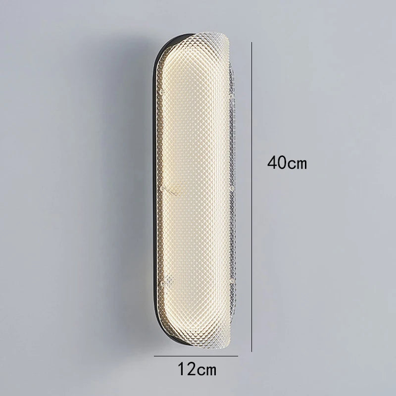 suspension lumineuse contemporaine blanc texture tissée lumière blanche changeable natural remote dimmable