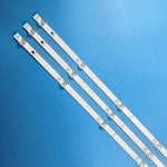 bandes led blancs connecteurs électriques moderne certification flux lumineux faible aluminium