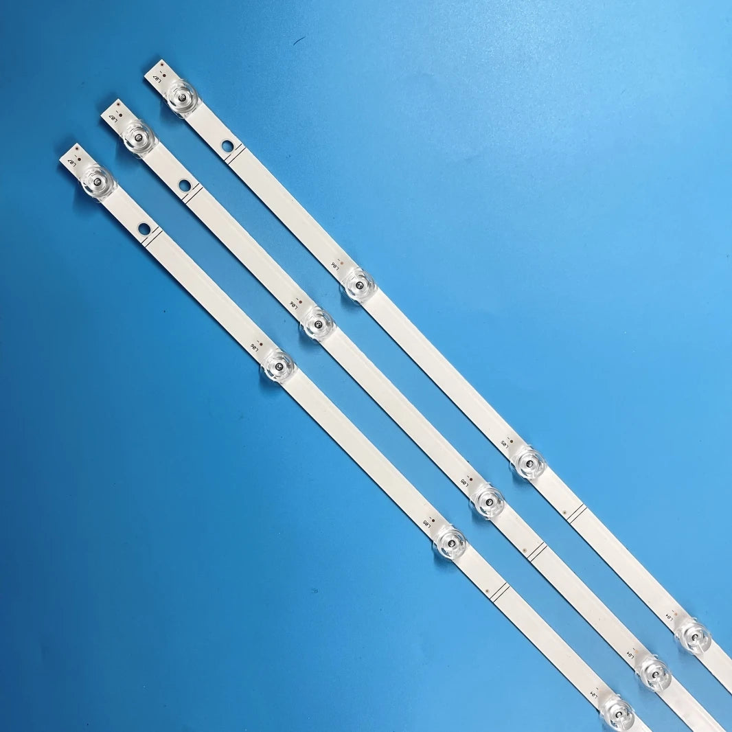 bandes led blancs connecteurs électriques moderne certification flux lumineux faible aluminium