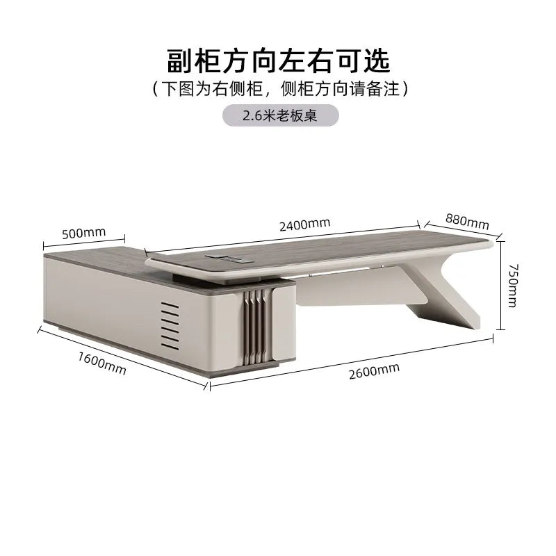 moderne bois gris clair beige marron tapis chaise tapisserie murale professionnel simple