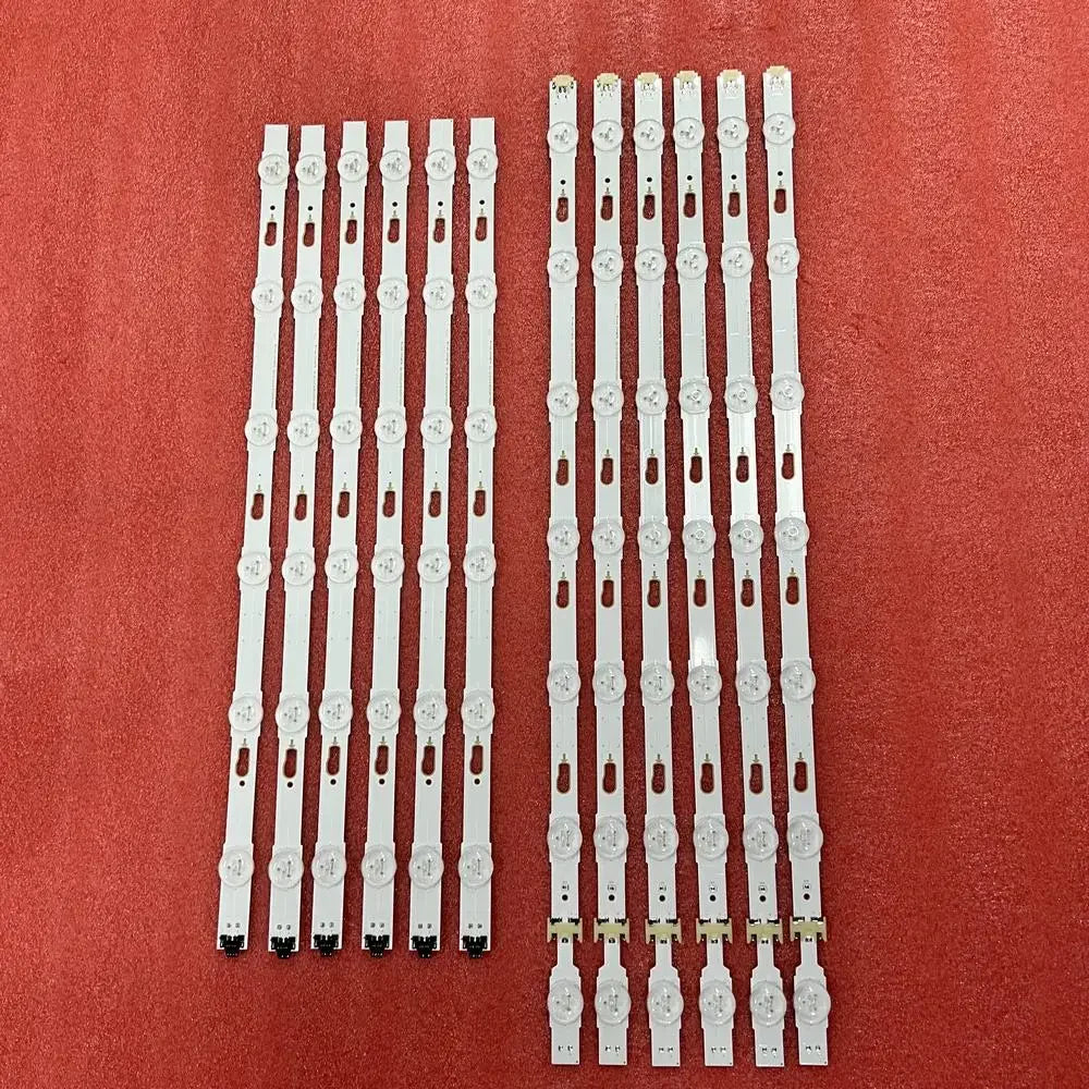 bandes led blanc modernes clips fixation ampoules led certification rohs ul gs cem