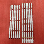bandes led blanc modernes clips fixation ampoules led certification rohs ul gs cem